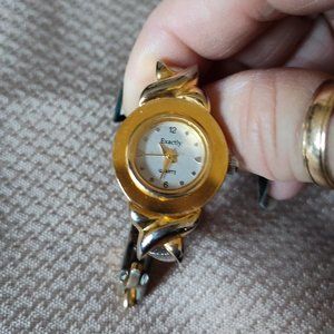 Women's Exactly watch